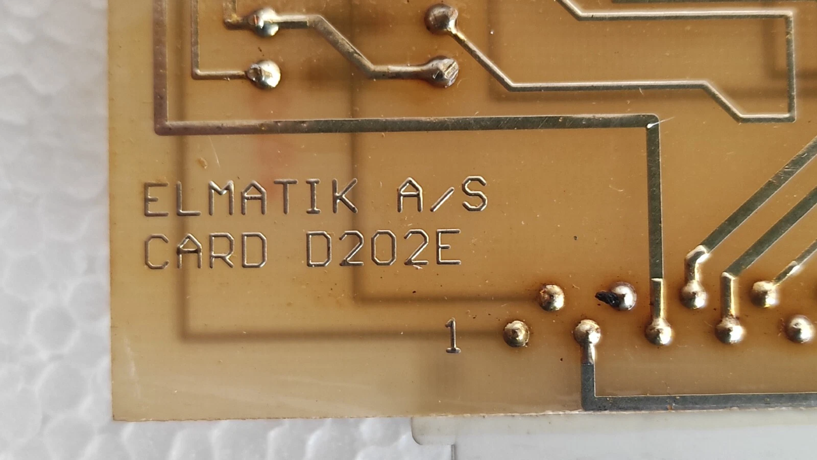 admin/uploads/uploads/Elmatik A-0, 85 PCB_2.webp